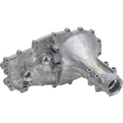GENUINE Hydro-Gear 71630HYD Side Housing Kit | Newgardenstore.eu