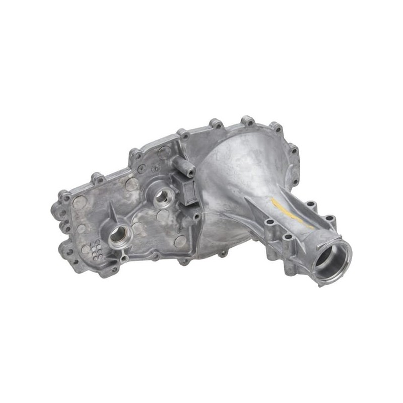 ORIGINAL Hydro-Gear 71630HYD Seitengehäuse-Kit