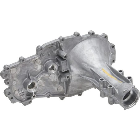 Kit de carter latéral Hydro-Gear 71630HYD authentique | Newgardenstore.eu