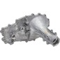 ORIGINAL Hydro-Gear 71630HYD Seitengehäuse-Kit
