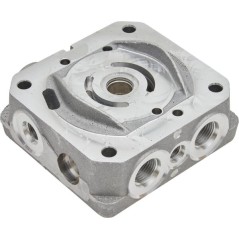 Kit de fixation terminale, PK, tandem 72013HYD ORIGINAL Hydro-Gear | Newgardenstore.eu