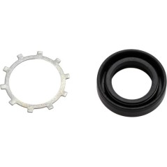 Genuine Hydro-Gear 70719HYD Gasket Kit | Newgardenstore.eu