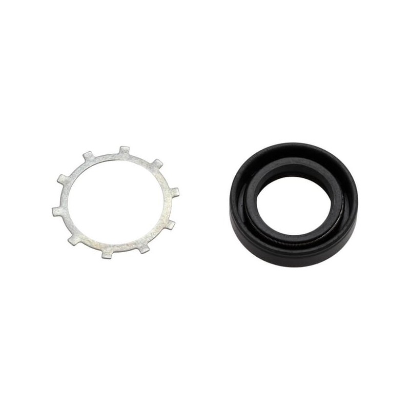 Kit guarnizioni 70719HYD ORIGINALE Hydro-Gear
