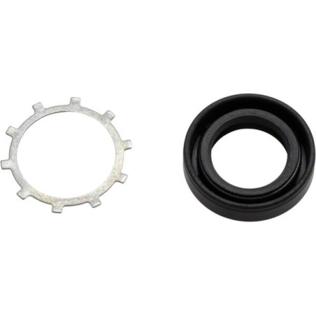 Kit guarnizioni 70719HYD ORIGINALE Hydro-Gear | Newgardenstore.eu