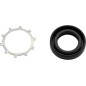 Genuine Hydro-Gear 70719HYD Gasket Kit