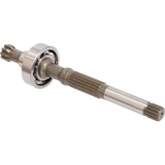 Hydro-Gear 70524HYD Original 9-Zahn-Zusatzladepumpenwellensatz | Newgardenstore.eu