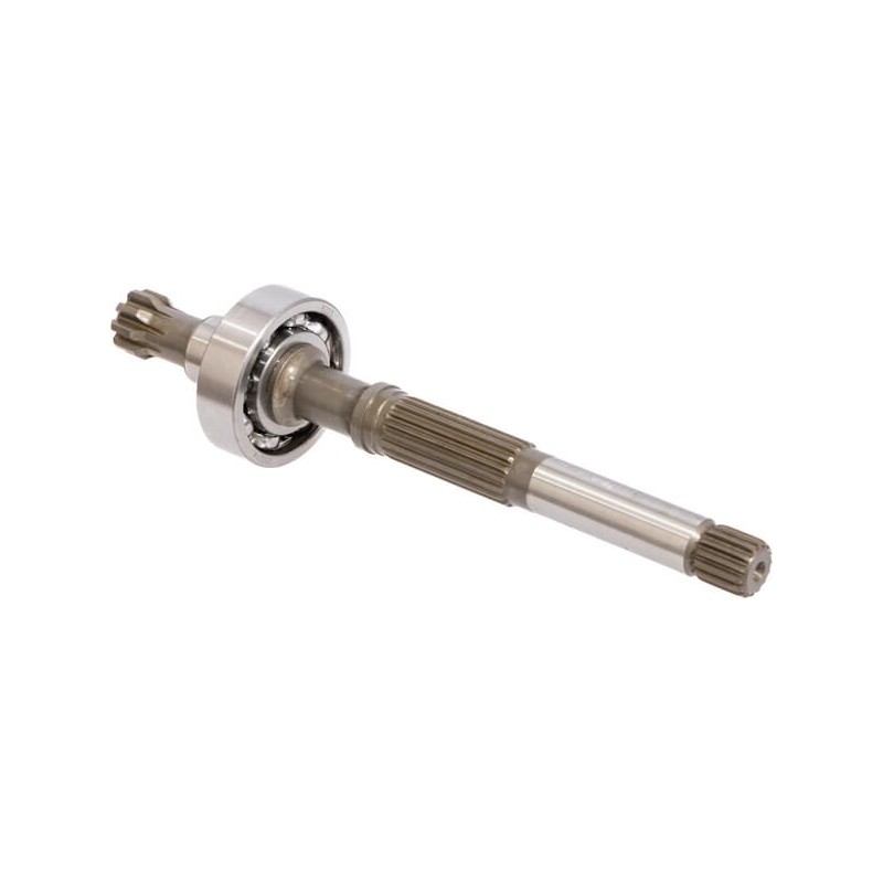Hydro-Gear 70524HYD Original 9-Zahn-Zusatzladepumpenwellensatz