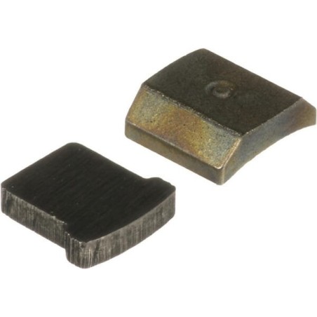 Piastra bypass BDR302 70680HYD ORIGINALE Hydro-Gear | Newgardenstore.eu