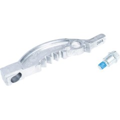 Genuine Hydro-Gear 70865HYD Brake Arm Kit | Newgardenstore.eu