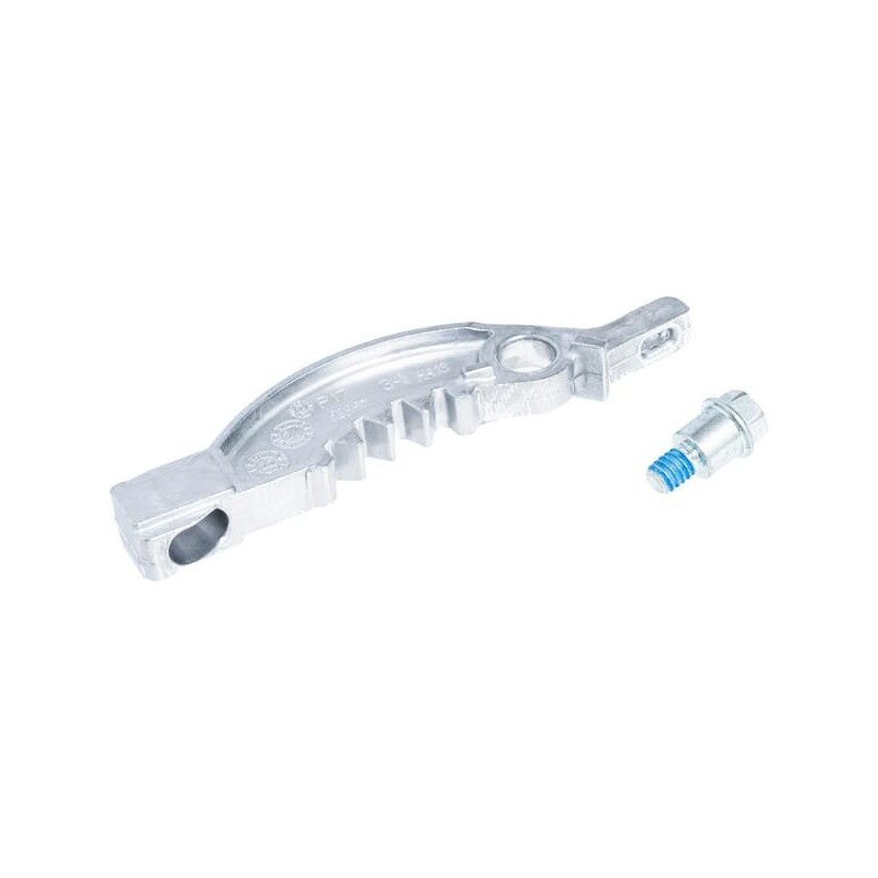 Kit braccio freno 70865HYD ORIGINALE Hydro-Gear