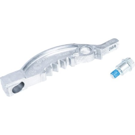 Genuine Hydro-Gear 70865HYD Brake Arm Kit | Newgardenstore.eu