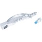 Kit braccio freno 70865HYD ORIGINALE Hydro-Gear