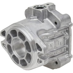 Kit de boîtier Hydro-Gear 70516HYD authentique