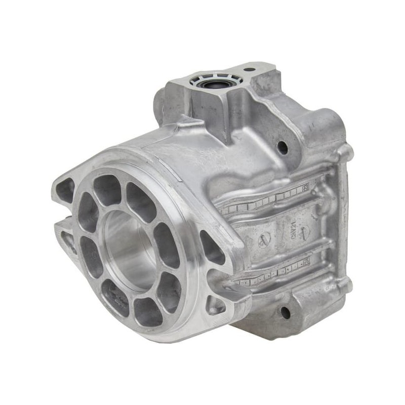 Kit de boîtier Hydro-Gear 70516HYD authentique