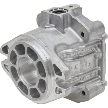 GENUINE Hydro-Gear 70516HYD Housing Kit | Newgardenstore.eu