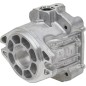 GENUINE Hydro-Gear 70516HYD Housing Kit