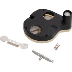 GENUINE Hydro-Gear 70756HYD Filter Assembly | Newgardenstore.eu