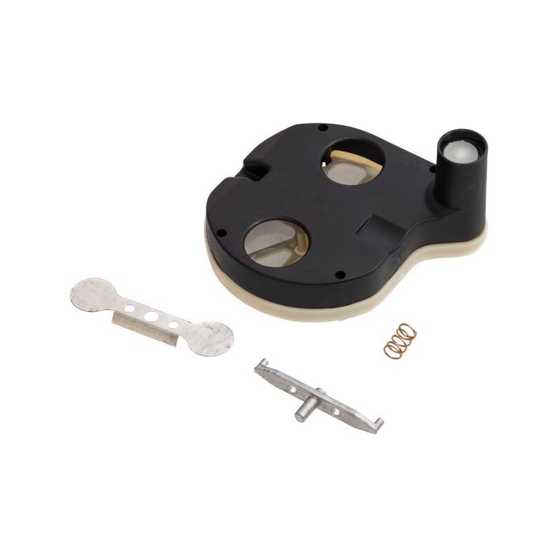 Conjunto de filtro original Hydro-Gear 70756HYD