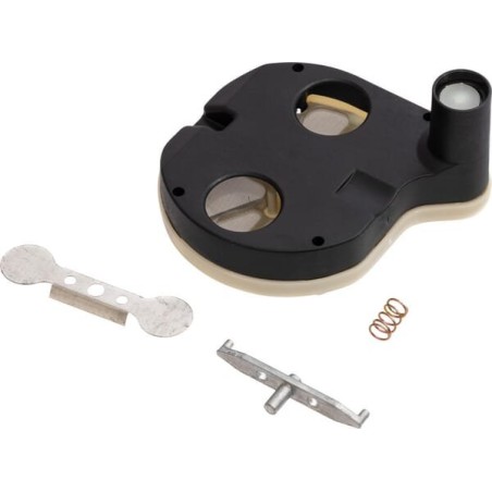 Conjunto de filtro original Hydro-Gear 70756HYD | Newgardenstore.eu