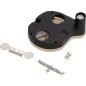 ORIGINAL Hydro-Gear 70756HYD Filterbaugruppe