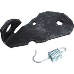 Kit braccio freno e molla 70893HYD ORIGINALE Hydro-Gear | Newgardenstore.eu