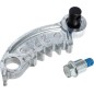 Kit braccio freno, lato sinistro 71069HYD ORIGINALE Hydro-Gear