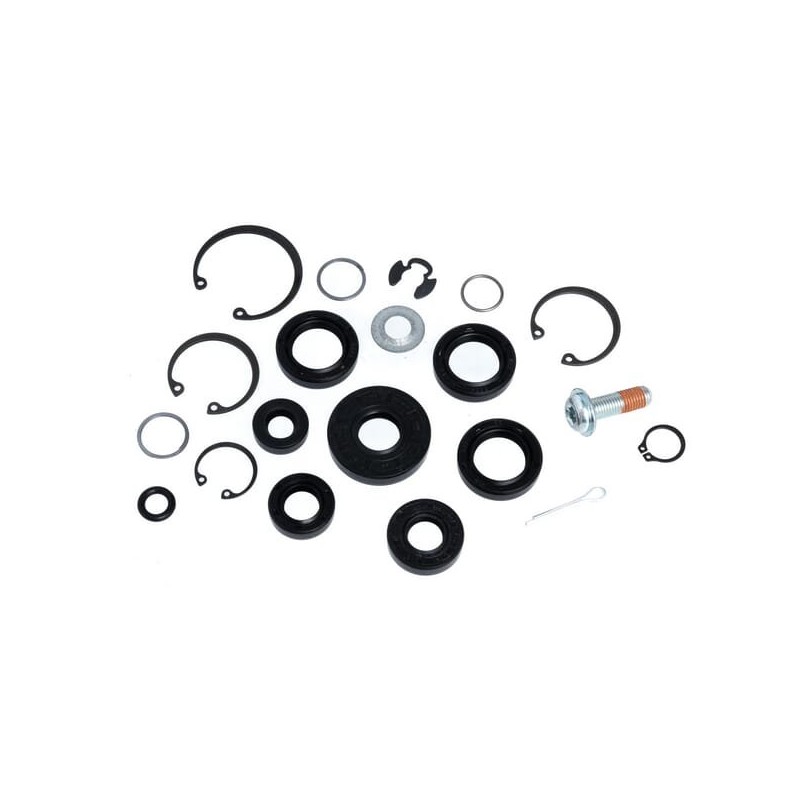 Original Hydro-Gear 71554HYD Dichtungssatz