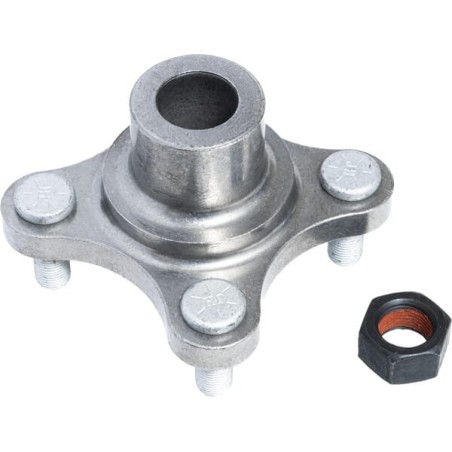 Kit mozzo, 4 bulloni 71405HYD ORIGINALE Hydro-Gear | Newgardenstore.eu