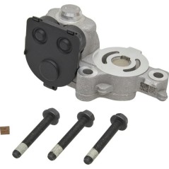Kit sezione centrale, con filtro, lato sinistro 71529HYD ORIGINALE Hydro-Gear | Newgardenstore.eu