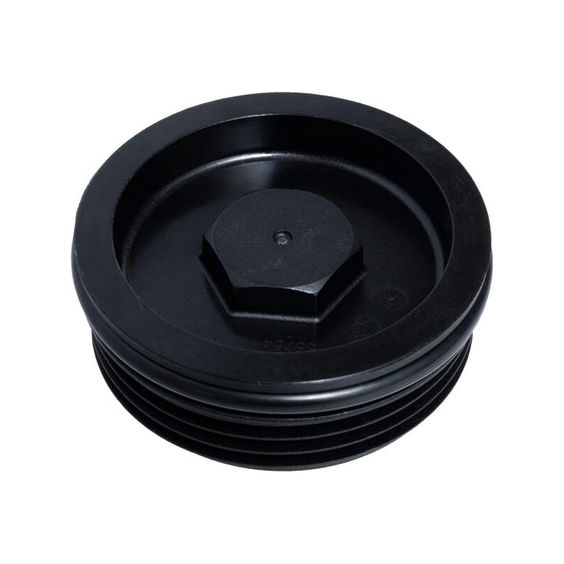 GENUINE Hydro-Gear 72536HYD Filter Cap Kit