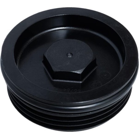 GENUINE Hydro-Gear 72536HYD Filter Cap Kit | Newgardenstore.eu