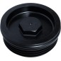 GENUINE Hydro-Gear 72536HYD Filter Cap Kit