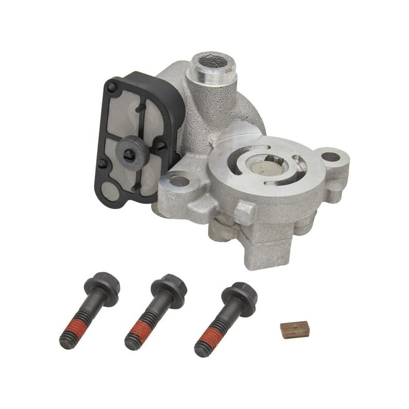 GENUINE Hydro-Gear 72499HYD Center Section Service Kit with Filter