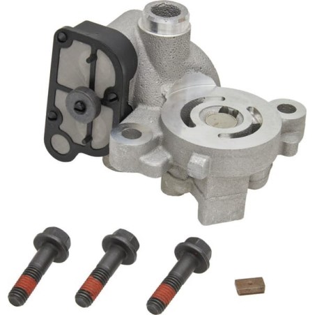 GENUINE Hydro-Gear 72499HYD Center Section Service Kit with Filter | Newgardenstore.eu