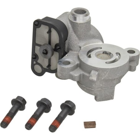 Kit sezione centrale, con filtro 72588HYD ORIGINALE Hydro-Gear | Newgardenstore.eu