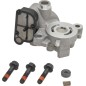 Service-Kit für den Mittelteil, mit ORIGINAL Hydro-Gear 72497HYD Filter