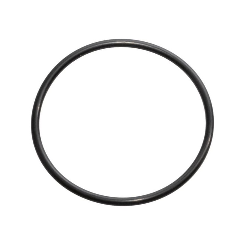 O-ring, -134, 0,103x1,862 pollici 90041011340HYD ORIGINALE Hydro-Gear