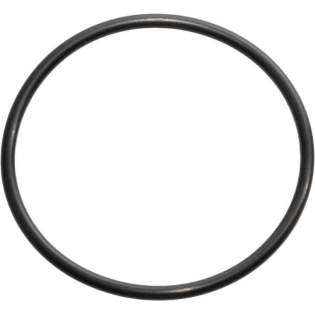 O-ring, -134, 0.103x1.862 in. 90041011340HYD GENUINE Hydro-Gear | Newgardenstore.eu