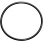 O-ring, -134, 0,103x1,862 pollici 90041011340HYD ORIGINALE Hydro-Gear