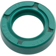 Lippendichtung, 15x24x7, TC 90080000127HYD ORIGINAL Hydro-Gear | Newgardenstore.eu