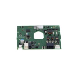 CIRCUITO STAMPATO COMPL. 599947510 ORIGINALE HUSQVARNA
