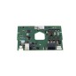 CIRCUITO STAMPATO COMPL. 599947510 ORIGINALE HUSQVARNA