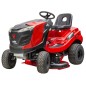 Trattorino tagliaerba idrostatico SOLO T22-111.3 HDS-A V2 708 cc taglio 110 cm