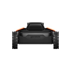 Robot tagliaerba professionale SEGWAY NAVIMOW TERRANOX CM240M1 24000mq nRTK