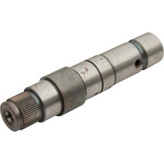 Asse x Peerless 1000-075A P776427 ORIGINALE Peerless | Newgardenstore.eu