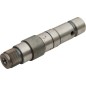 Asse x Peerless 1000-075A P776427 ORIGINALE Peerless