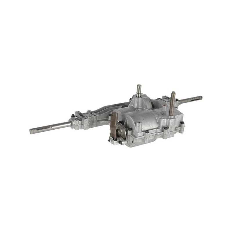 Peerless MST 205-547 P794716 Transmission Shifter Peerless MST 205-547 P794716 Transmission Shifter