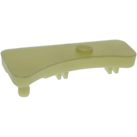 Botella original Peerless P798042 | Newgardenstore.eu