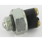 Interruttore MST-205-529-C P786182 ORIGINALE Peerless