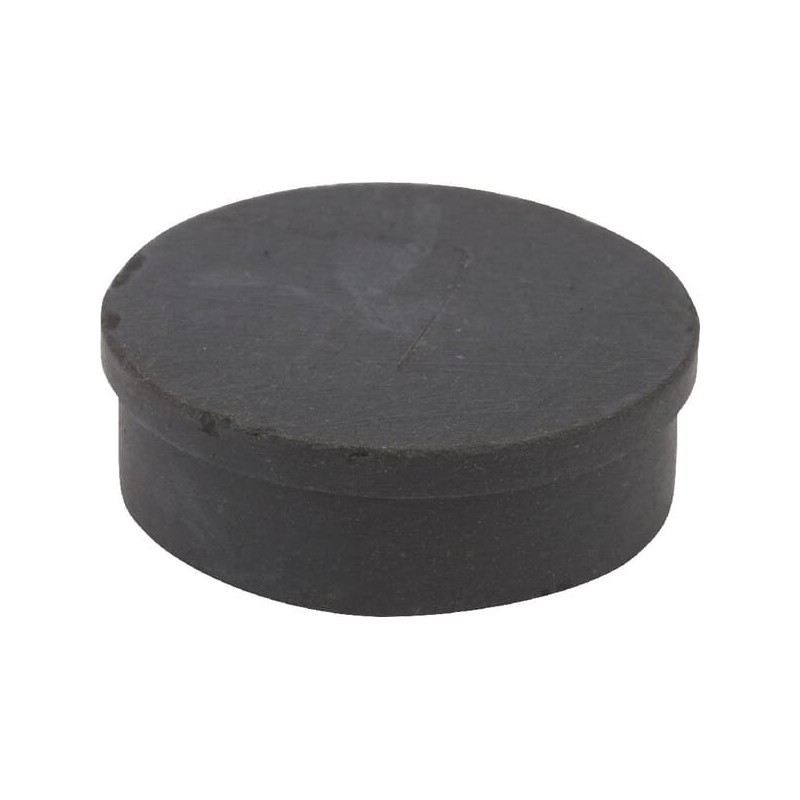 ORIGINAL Peerless P786116A Haube
